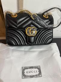 Borsa