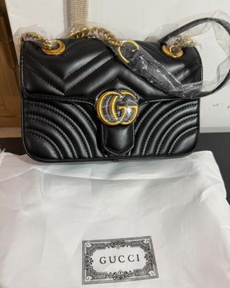Borsa