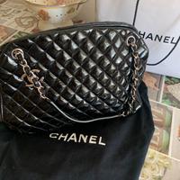 Borsa Chanel Madamosielle