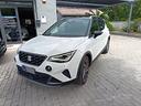 seat-arona-1-0-ecotsi-fr
