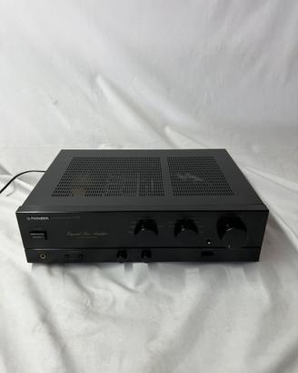 Amplificatore integrato Pioneer A-337