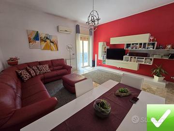 Appartamento Ristrutturato Vicino Svincoli Arangea