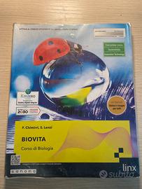 Biovita