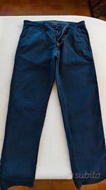 Levi's Chino standard taper 36/34