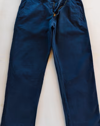 Levi's Chino standard taper 36/34