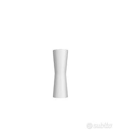Lampada Flos Clessidra