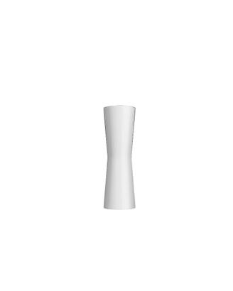 Lampada Flos Clessidra