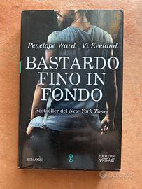 Bastard* fino in fondo - Penelope Ward, Vi Keeland