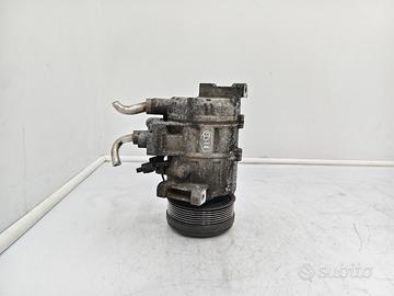 Compressore aria condizionata 1.9d suzuki grand vi