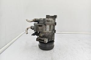 Compressore aria condizionata 1.9d suzuki grand vi