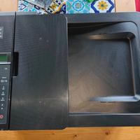 stampante pixma canon 