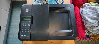 stampante pixma canon 