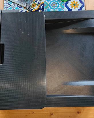 stampante pixma canon 