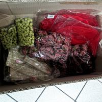 Fiori e Decorazioni Floreali