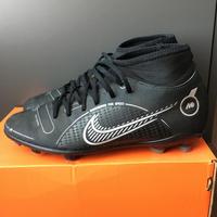 Scarpe Nike Superfly 8