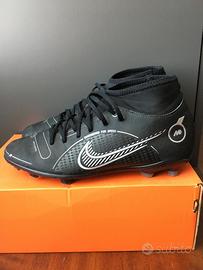 Scarpe Nike Superfly 8