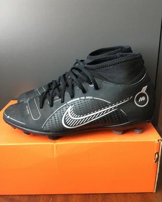 Scarpe Nike Superfly 8