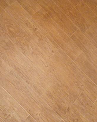 Piastrelle in ceramica effetto legno