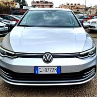 GOLF 2.0 TDI 150 CV DSG SCR Style
