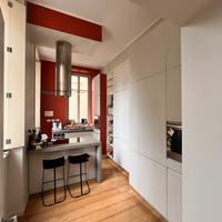 Cucina Arclinea completa