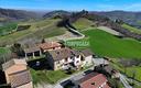 st229-porzione-di-casa-con-ampie-pertinenze-e-te