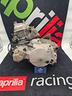 motore-rotax-123-aprilia-rs-125-extrema