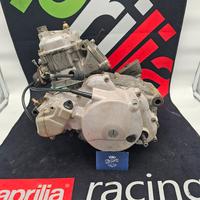 Motore Rotax 123 Aprilia Rs 125 Extrema