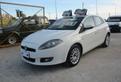 Fiat Bravo 1.6 MJT 105 CV MOLTO BELLA 2011