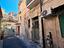 Immagine 11