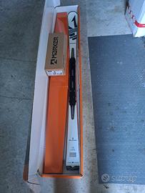 blizzard Thunderbird 175 r 15