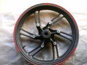 honda sh 350 sport 2024
