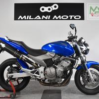 Honda Hornet 600 - 2003