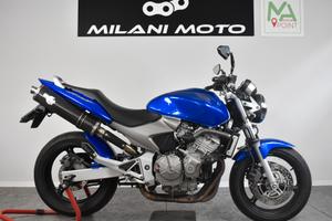 Honda Hornet 600 - 2003