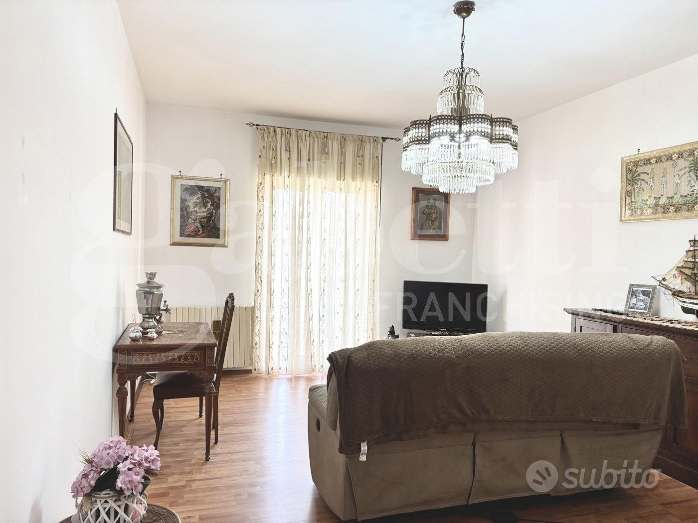 Appartamento – Giarratana, Ragusa - Vista 5