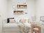 Immagine 22