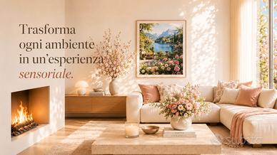 E-commerce avviato nel 2021