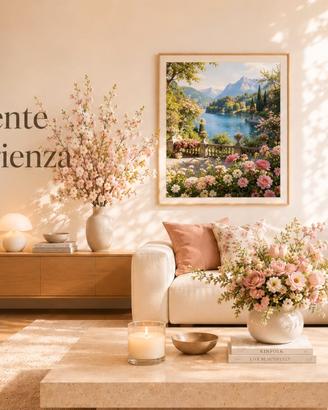 E-commerce avviato nel 2021