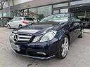 mercedes-benz-e-350-cdi-coupe-blueefficiency-ava