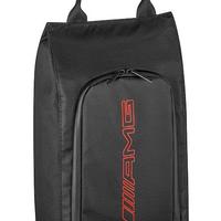 AMG Borsa per scarpe da golf - Mercedes