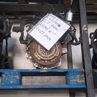 Motore Opel Corsa 1.2 ben A12XER