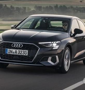 Ricambi usati audi a3-a3 sw-a3 3porte 2012-2024