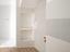 Immagine 25