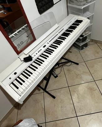 pianoforte orla