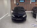 lancia-ypsilon-1-2-69-cv-5-porte-gpl-ecochic