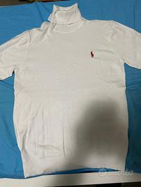 Dolce vita Polo Ralph Lauren