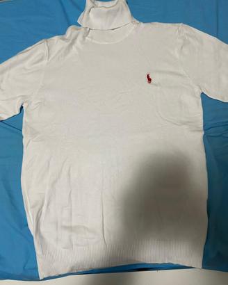Dolce vita Polo Ralph Lauren