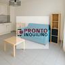 monolocale-ristrutturato-zona-ripamonti-milano-