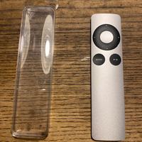 telecomando a infrarossi Apple Remote originale