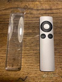 telecomando a infrarossi Apple Remote originale