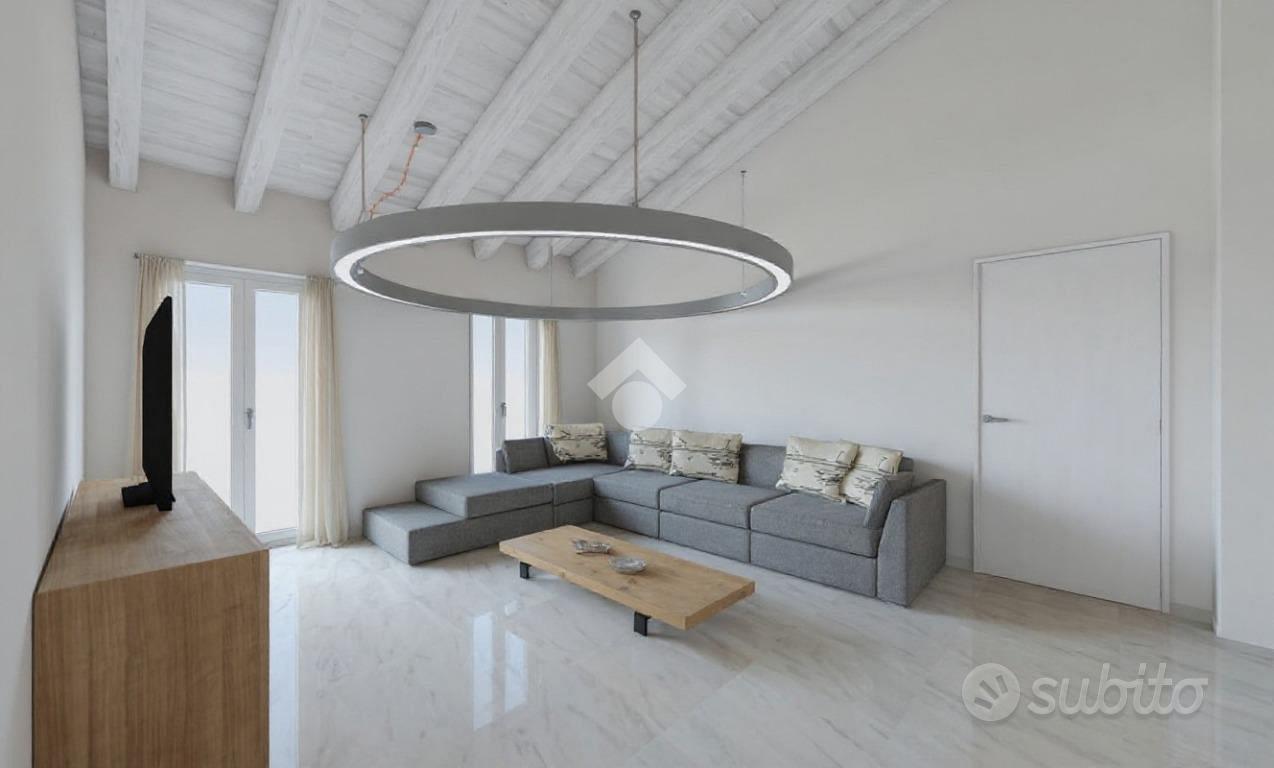 Appartamento – Codogno, Don Bosco, Maiocca - Vista 3